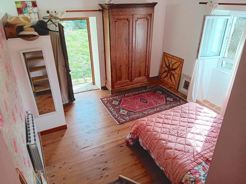 Maison - 136 m² - 5 pièces