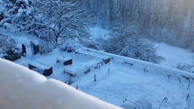 Maison - 503 m² - 10 pièces