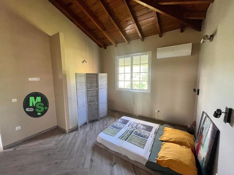 Villa - 73 m² - 3 pièces