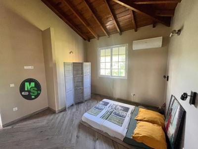 Villa - 73 m² - 3 pièces