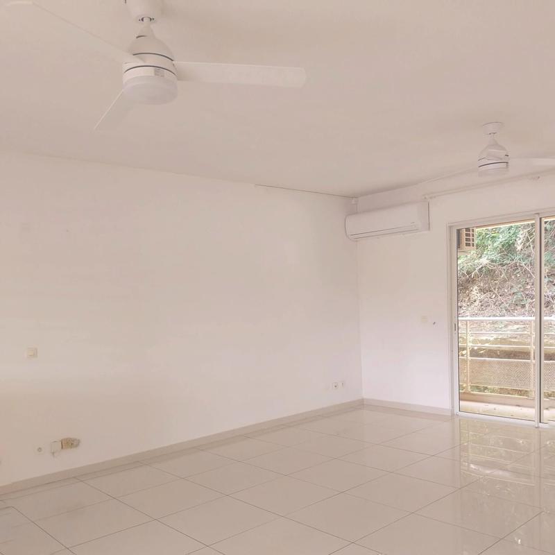 Appartement - 160 m² - 4 pièces