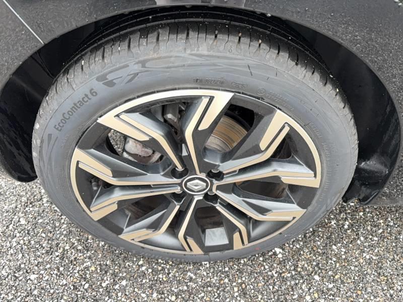 Renault Clio E-Tech 140 - 21n Sl Lutecia