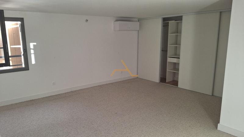 Villa - 123 m² - 4 pièces