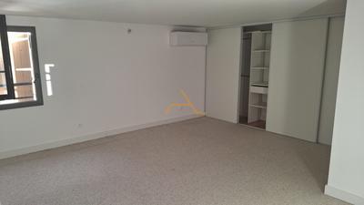 Villa - 123 m² - 4 pièces