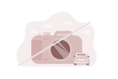 Citroën C5 Aircross PureTech 130 s&amp;amp;S Eat8 Feel