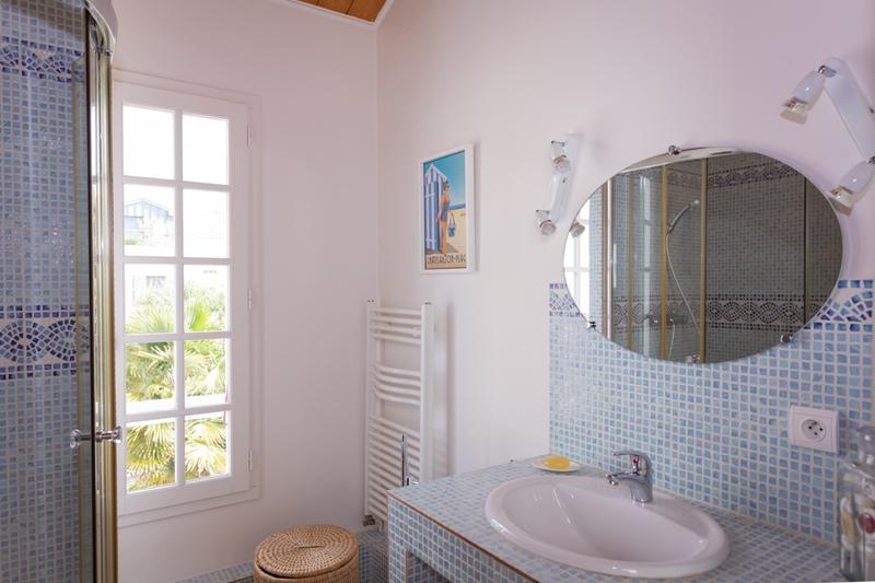 Maison - 196 m² - 6 pièces