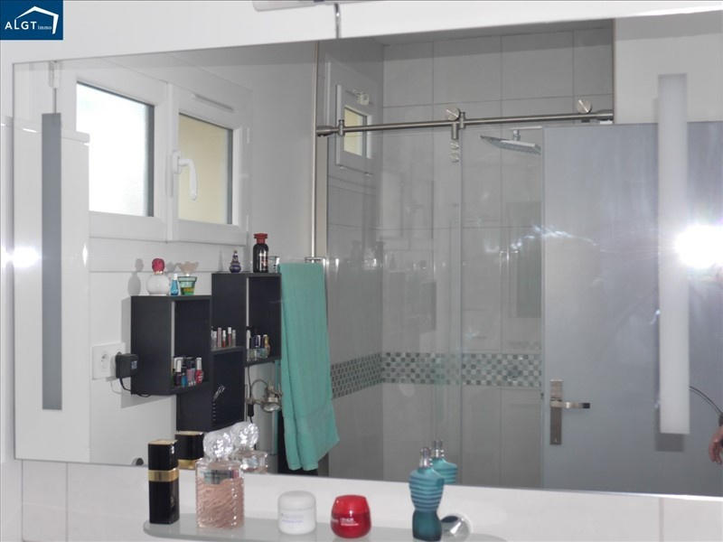 Maison - 137 m² - 5 pièces