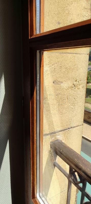 Appartement - 68 m² - 2 pièces