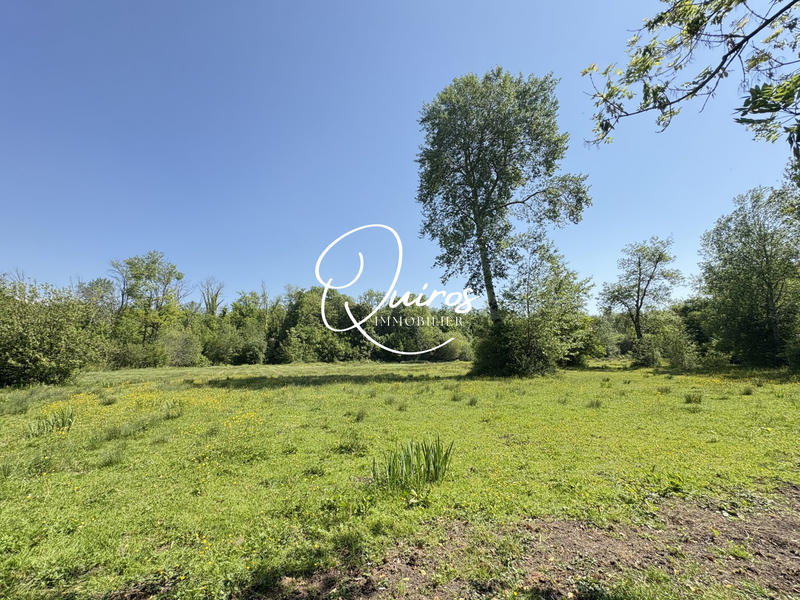 Maison - 137 m² - 7 pièces