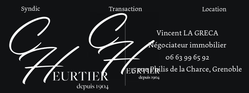 Local commercial - 317 m²