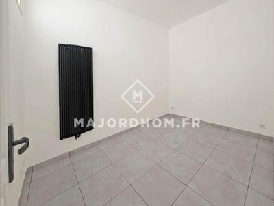 Appartement - 50 m² - 3 pièces