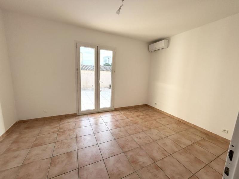 Villa - 97 m² - 4 pièces