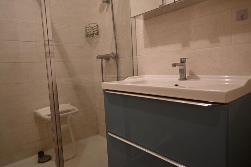 Appartement - 73 m² - 4 pièces