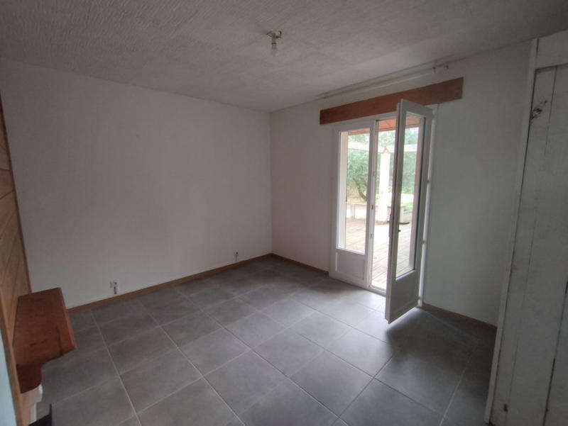 Maison - 146 m² - 5 pièces