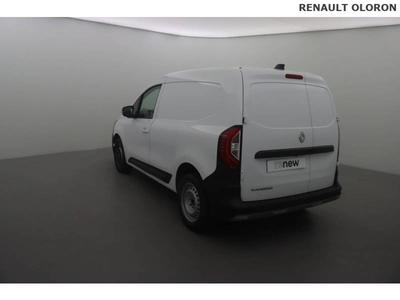 Renault Kangoo Van Tce 130 Extra - 22