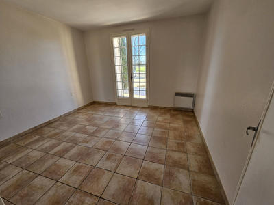 Maison - 140 m² - 4 pièces