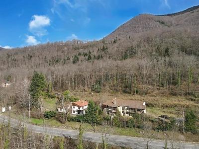 Local commercial - 500 m² - 18 pièces