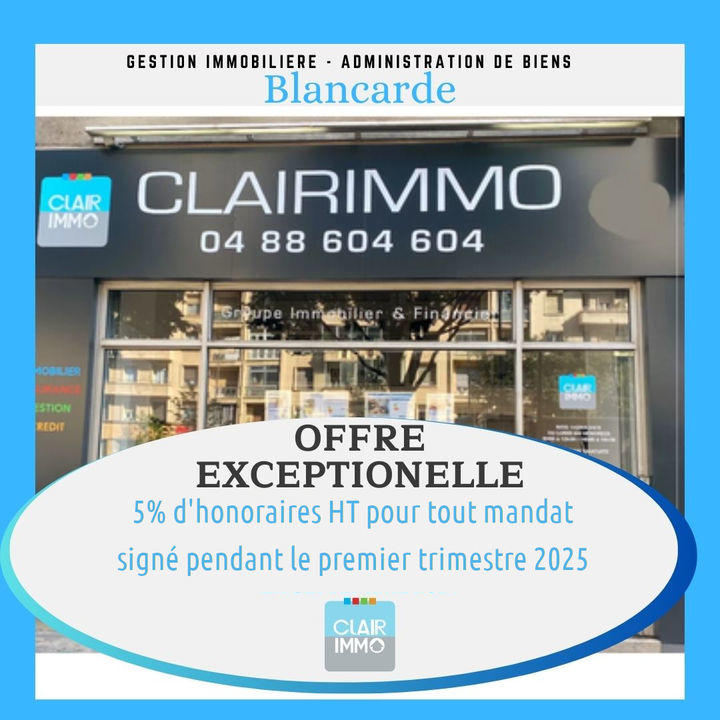 Fonds de commerce - Local commercial - 40 m²