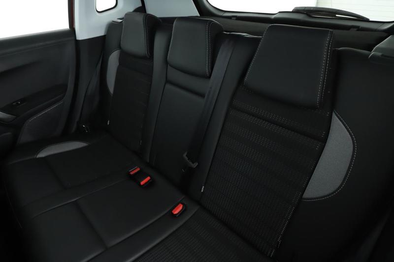 Peugeot 2008 1.2 PureTech Allure 110 ch