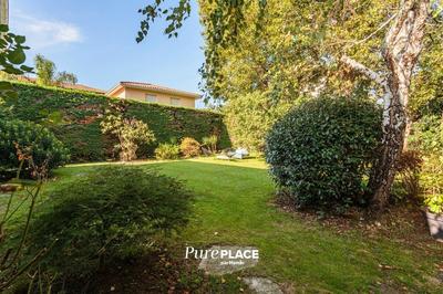 Villa - 110 m² - 5 pièces