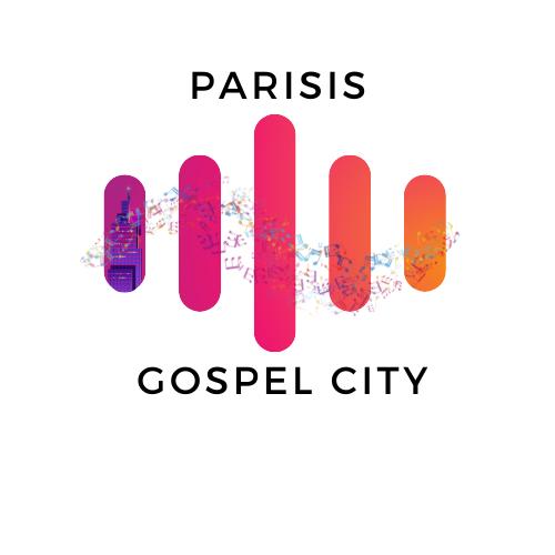 Gospel city