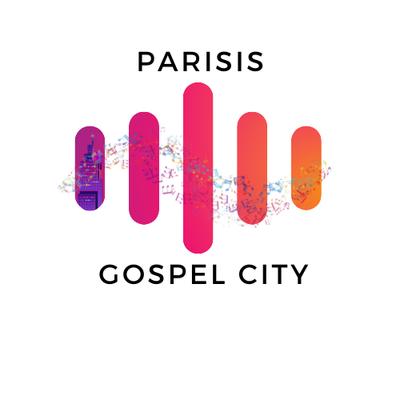 Gospel city