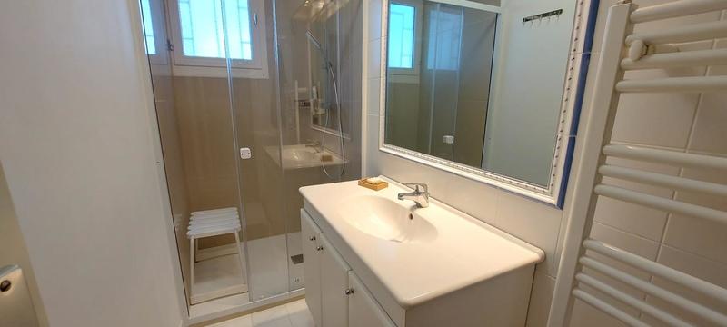 Villa - 209 m² - 8 pièces