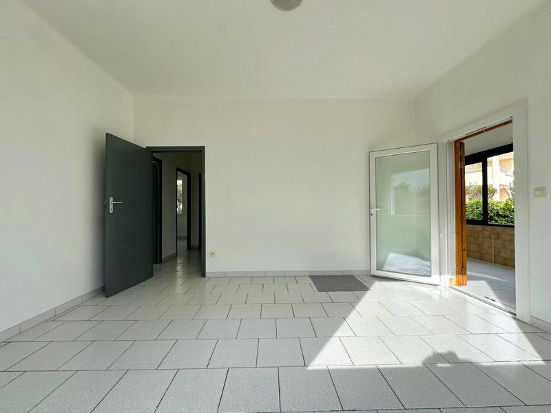 Maison - 85 m² - 3 pièces