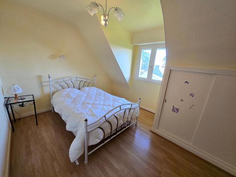 Maison - 156 m² - 7 pièces