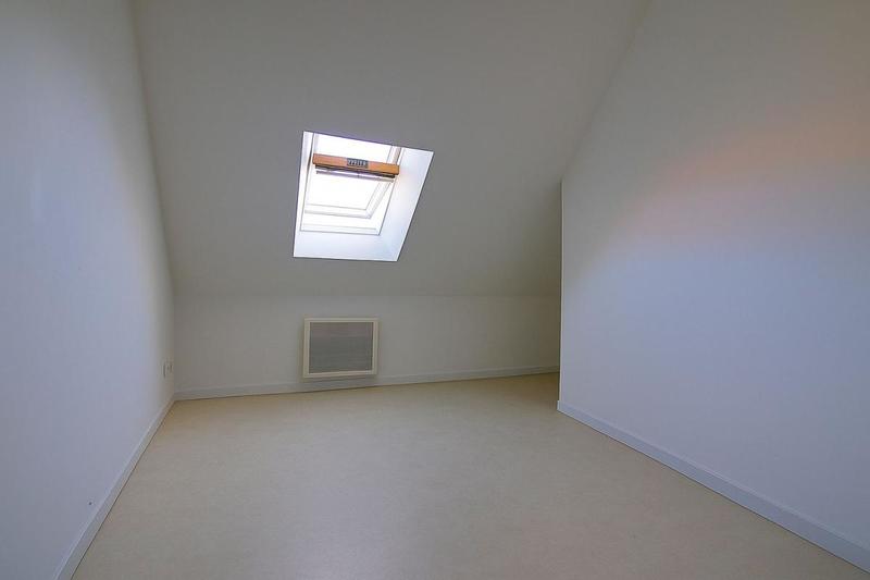 Maison - 49 m² - 2 pièces