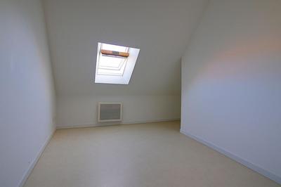 Maison - 49 m² - 2 pièces