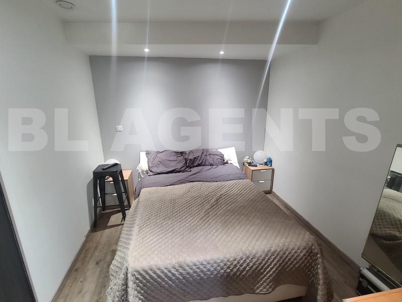 Local d'activités - 626 m² - 3 pièces