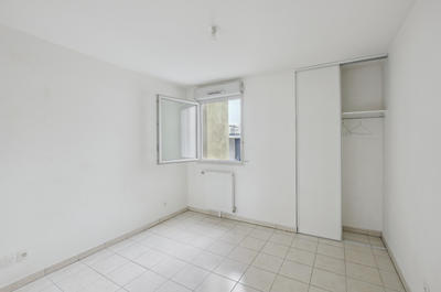 Appartement - 72 m² - 4 pièces