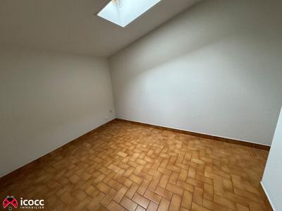 Immeuble - 160 m² - 11 pièces