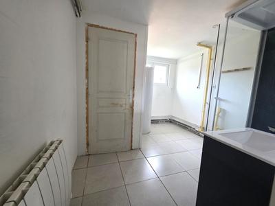 Maison - 215 m² - 10 pièces