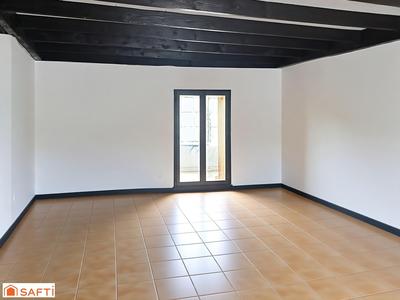Immeuble - 248 m² - 8 pièces
