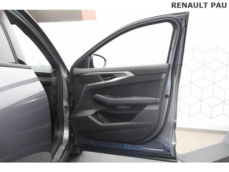 Renault Austral E-Tech full hybrid 200 Gsr2 Iconic esprit Alpine