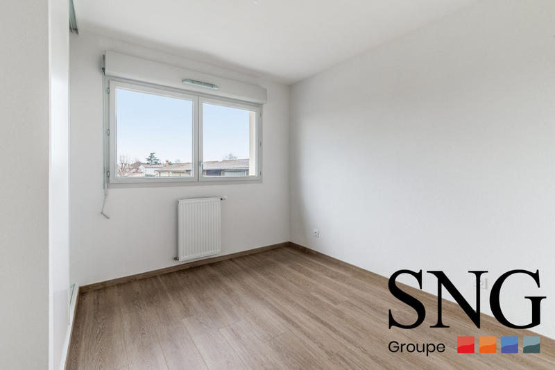 Villa - 85 m² - 4 pièces