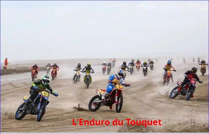 Maison - 72 m² - 5 pièces