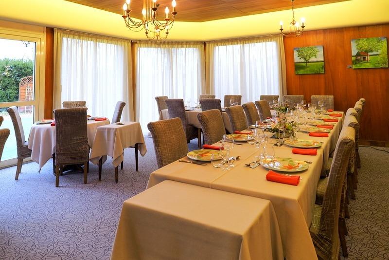 Fonds de commerce - 360 m²