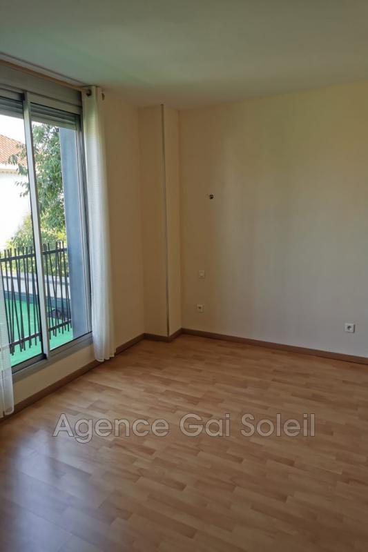 Villa - 250 m² - 7 pièces