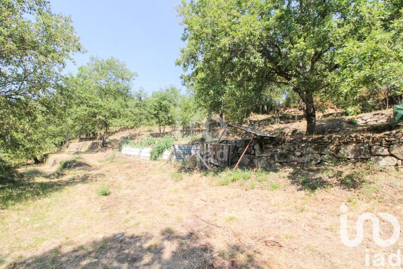 Maison - 167 m² - 5 pièces