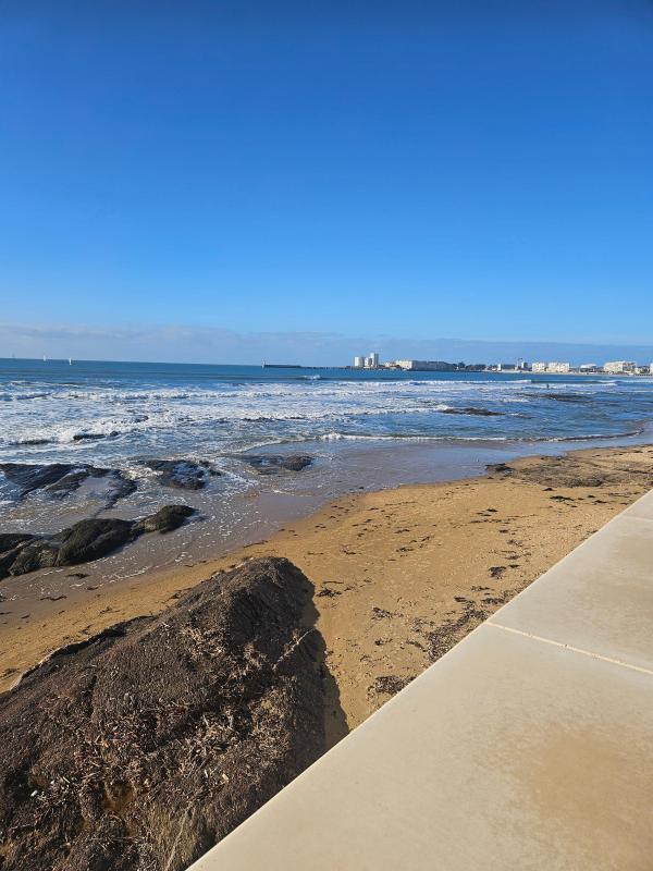 Villa - 231 m² - 6 pièces