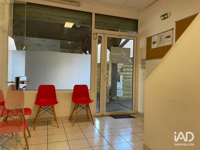 Local commercial - 146 m²