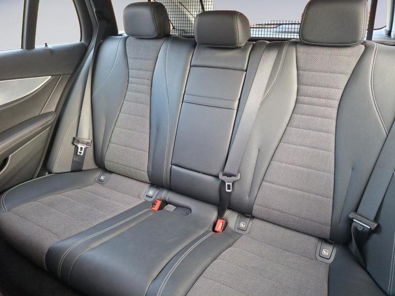 Mercedes Classe E V (2) Break 300 de 11cv Avantgarde Line 9g-Tronic