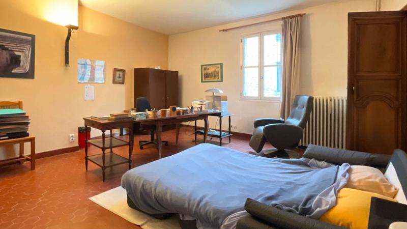 Maison - 182 m² - 4 pièces