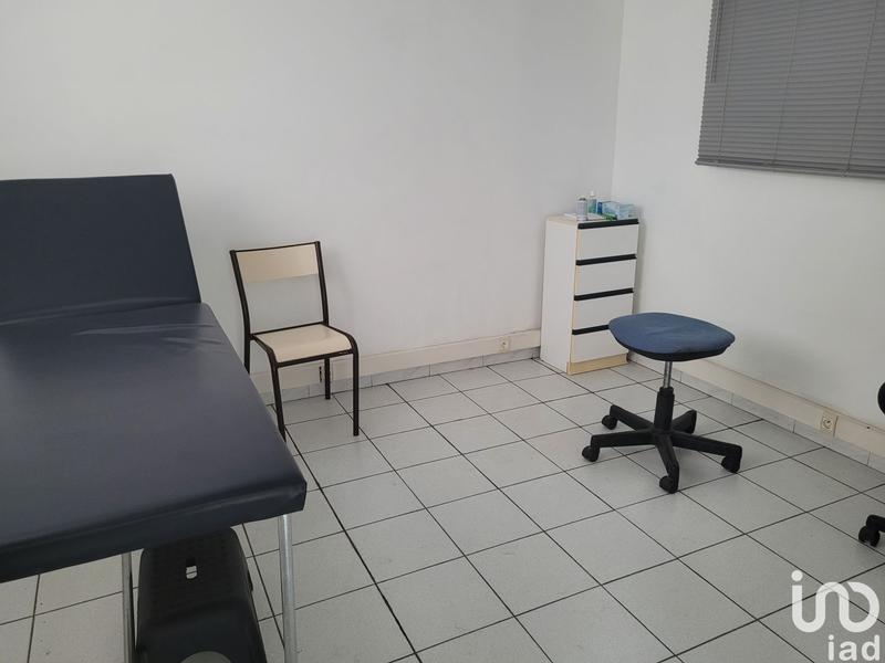 Local commercial - 700 m²