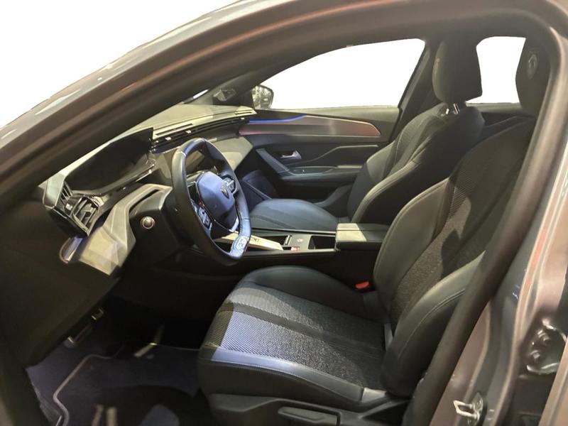 Peugeot 308 Sw Phev 225 e-Eat8 Gt