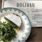 Café Bolivar