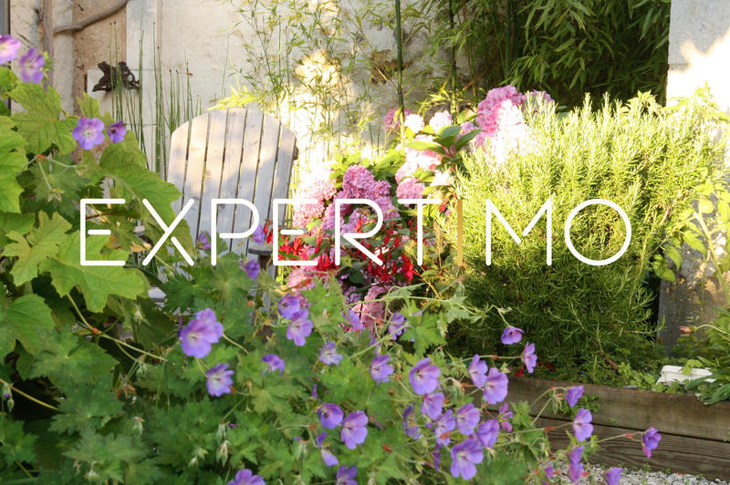 Maison - 197 m² - 7 pièces